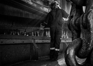 Lavorazione Bordignon Group