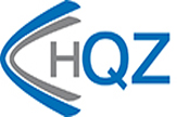 logo HQZ