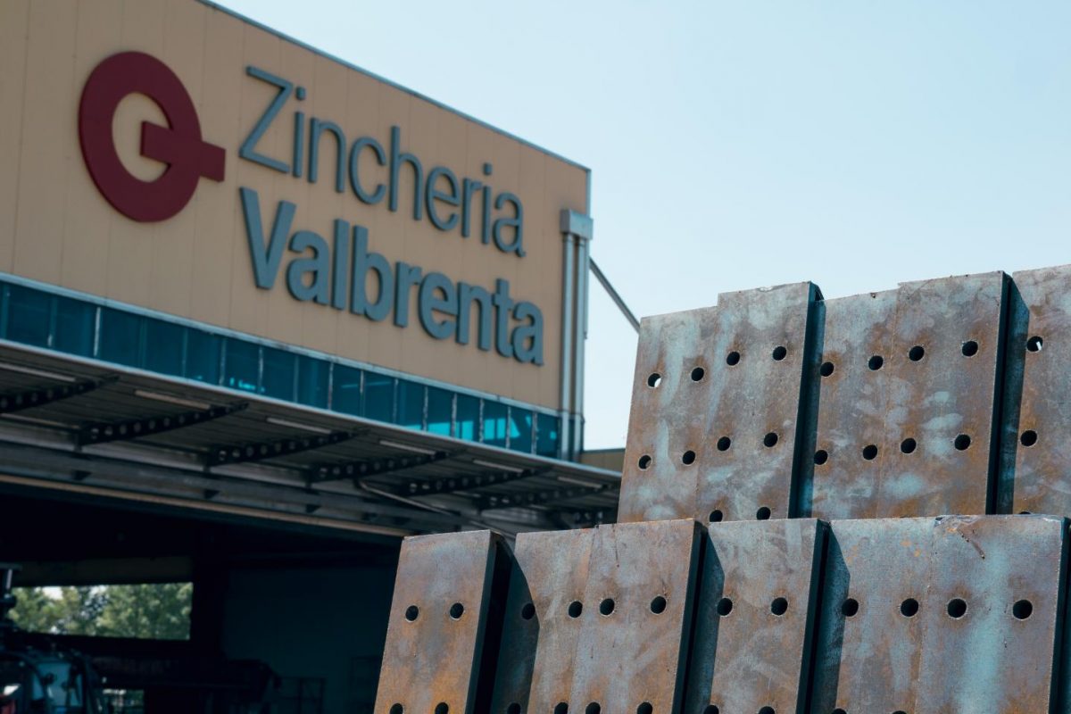 Zincheria Valbrenta-10