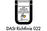 Certificazione