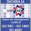 Certificazione