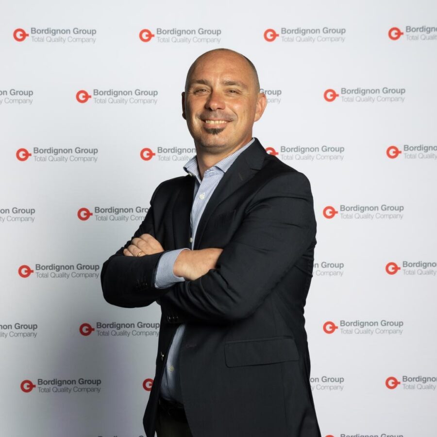 EMILIANO GUIDO