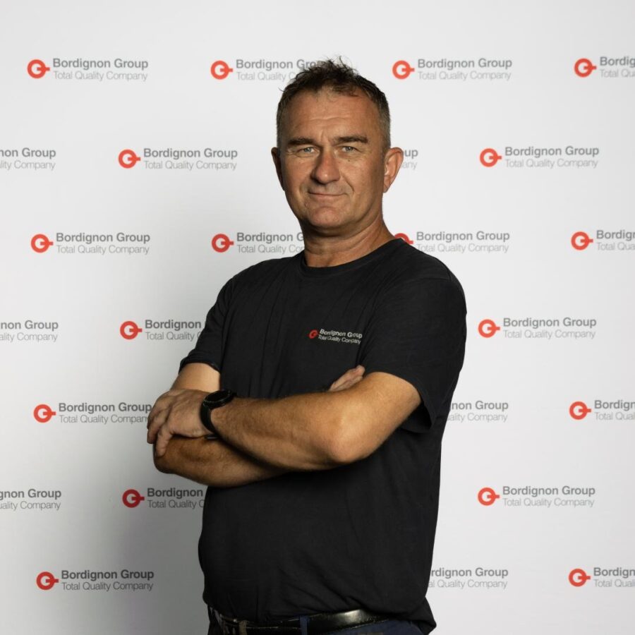 MIROSLAV IGNJIC
